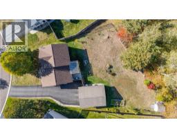 Laundry room - 15 Talith Street, Allison, NB E1E4V4 Photo 4