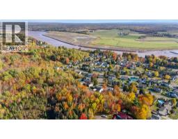 Bedroom - 15 Talith Street, Allison, NB E1E4V4 Photo 5