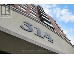 1004 314 Central Park Drive, Image 2