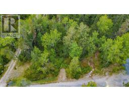 28 Dogtooth Lake Road, Kirkup, ON P9N3X4 Photo 3