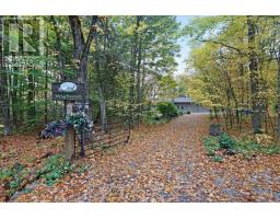 4715 Stonecrest Road, Image 2