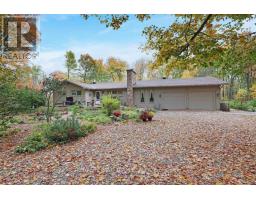 4715 Stonecrest Road, Image 3