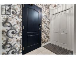 4pc Bathroom - 703 1901 Victoria Avenue, Regina, SK S4P3R4 Photo 4