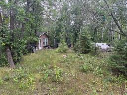 24 Heideland Drive, Gimli Rm, MB R0C0C0 Photo 3