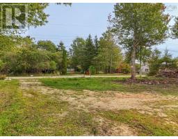 26 North Burke Road, Image 3