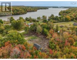 26 North Burke Road, Belleville, NS B0W3M0 Photo 5