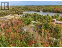 26 North Burke Road, Belleville, NS B0W3M0 Photo 4