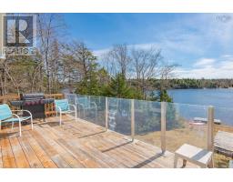 Eat in kitchen - Lot 13 164 North Wrights Lake Road, Doucetteville, NS B0W1H0 Photo 2