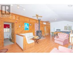 Bedroom - Lot 13 164 North Wrights Lake Road, Doucetteville, NS B0W1H0 Photo 4