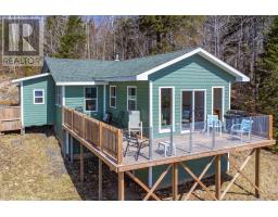 Bedroom - Lot 13 164 North Wrights Lake Road, Doucetteville, NS B0W1H0 Photo 3