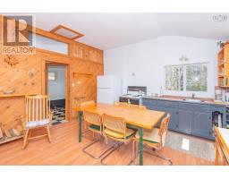 Bath (# pieces 1-6) - Lot 13 164 North Wrights Lake Road, Doucetteville, NS B0W1H0 Photo 5