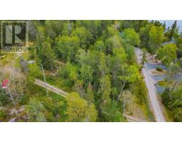 18 Dogtooth Lake Road, Kirkup, ON P9N3X4 Photo 2