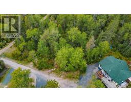 18 Dogtooth Lake Road, Kirkup, ON P9N3X4 Photo 4