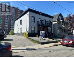 448 Cambridge Street S, Image 2