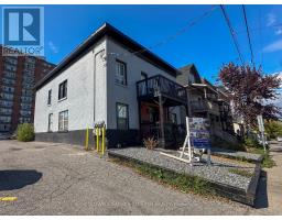 448 Cambridge Street S, Image 3