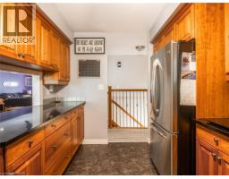 Bedroom - 1048 Norfolk County Rd 28, Frogmore, ON N0E1G0 Photo 5