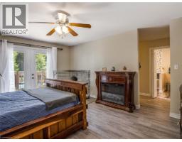 Laundry room - 1048 Norfolk County Rd 28, Frogmore, ON N0E1G0 Photo 3