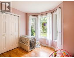 Bedroom - 1048 Norfolk County Rd 28, Frogmore, ON N0E1G0 Photo 4