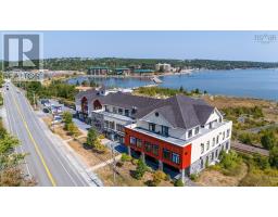 827 Bedford Highway, Bedford, NS B4A0J1 Photo 3