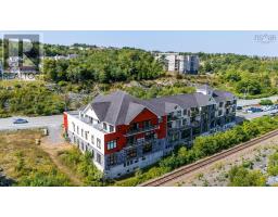 827 Bedford Highway, Bedford, NS B4A0J1 Photo 4