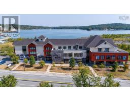 827 Bedford Highway, Bedford, NS B4A0J1 Photo 2