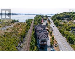 827 Bedford Highway, Bedford, NS B4A0J1 Photo 5