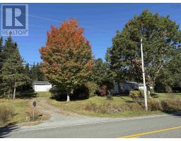 Dining room - 1045 336 Highway, Dean, NS B0N2M0 Photo 4