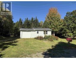 Primary Bedroom - 1045 336 Highway, Dean, NS B0N2M0 Photo 5