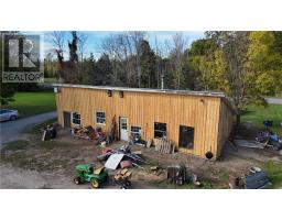 395 North Channel Drive, Little Current, ON P0P1K0 Photo 3