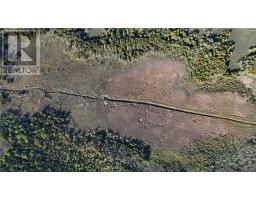 395 North Channel Drive, Little Current, ON P0P1K0 Photo 2