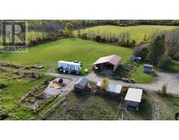 395 North Channel Drive, Little Current, ON P0P1K0 Photo 5