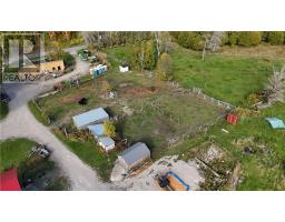 395 North Channel Drive, Little Current, ON P0P1K0 Photo 4