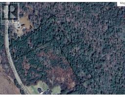 Lot 2 Tour Des Buttes Chemin Road, Amiraults Hill, NS B0W3M0 Photo 2