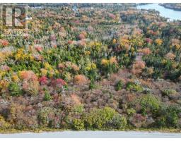 Lot 6 Prospect Bay Road, Prospect Bay, NS B3T2A6 Photo 4