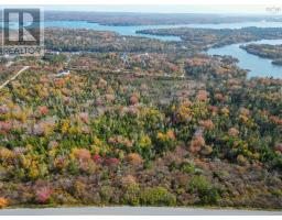 Lot 6 Prospect Bay Road, Prospect Bay, NS B3T2A6 Photo 5