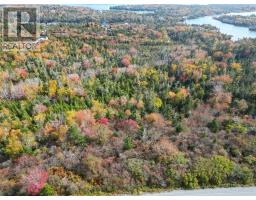 Lot 6 Prospect Bay Road, Prospect Bay, NS B3T2A6 Photo 3