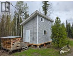 51630 Guest Road, Image 2