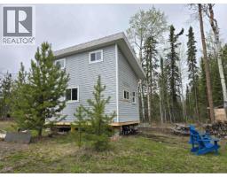 51630 Guest Road, Image 3