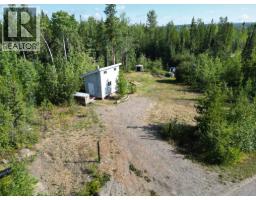 51630 Guest Road, Cluculz Lake, BC V0J3A3 Photo 5