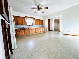 244 Centennial Crescent, Melita, MB R0M1L0 Photo 5