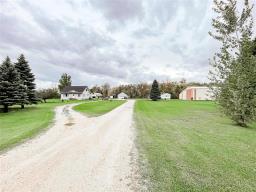 64018 Pth 13 Highway, Oakville, MB R0H0Y0 Photo 2
