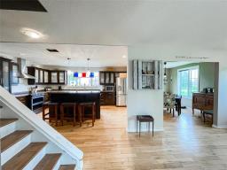 64018 Pth 13 Highway, Oakville, MB R0H0Y0 Photo 5