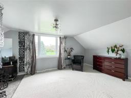 64018 Pth 13 Highway, Oakville, MB R0H0Y0 Photo 4