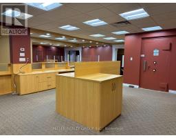 29 Tenth Street E, Armstrong, ON P0J1E0 Photo 4