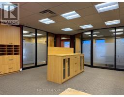 29 Tenth Street E, Armstrong, ON P0J1E0 Photo 5