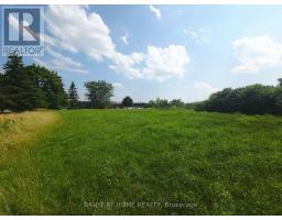 5351 Canotek Road, Image 3