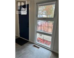 Family room - 281 Main Street, Middle Sackville, NB E4L4B5 Photo 3