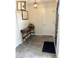 Laundry room - 281 Main Street, Middle Sackville, NB E4L4B5 Photo 4