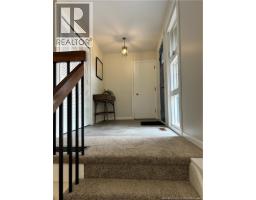 Kitchen - 281 Main Street, Middle Sackville, NB E4L4B5 Photo 5