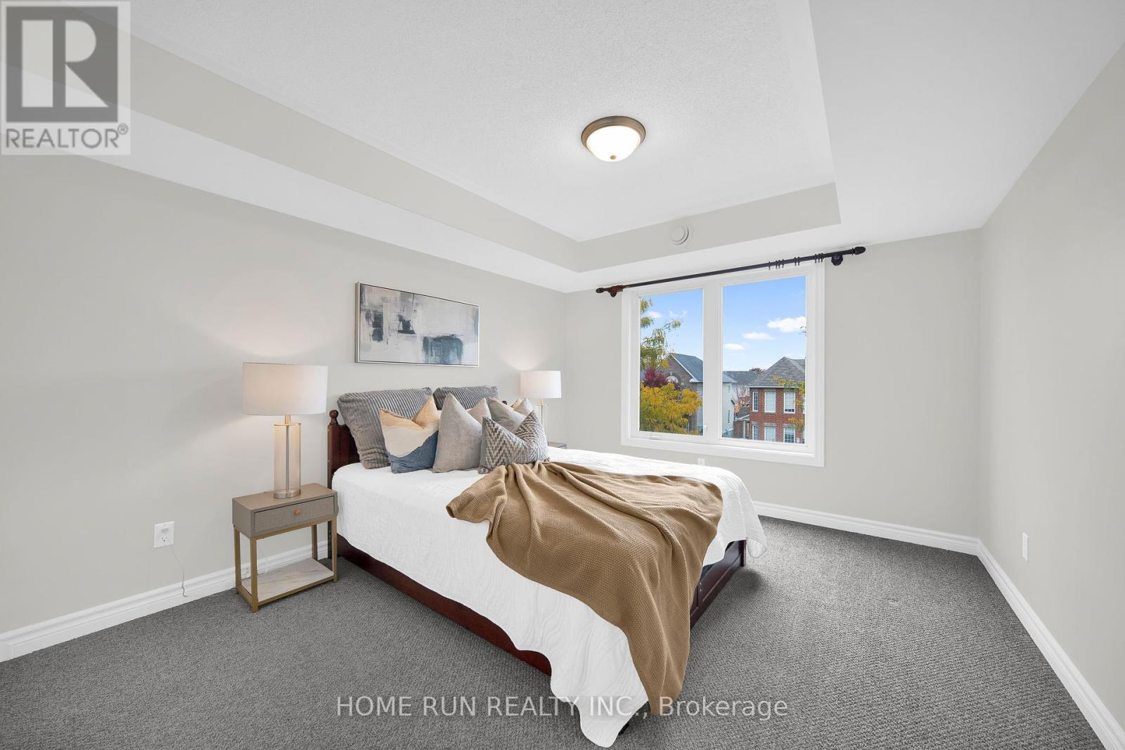 6 50 Barnstone Drive